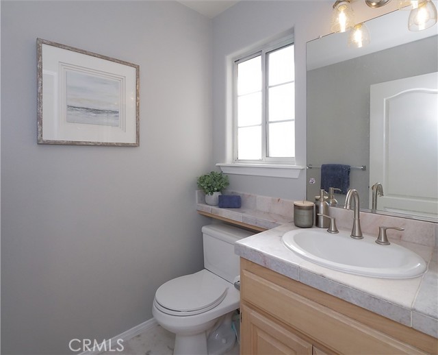 2705 Gates Avenue, Redondo Beach, California 90278, 3 Bedrooms Bedrooms, ,2 BathroomsBathrooms,Residential,Sold,Gates,SB21245963