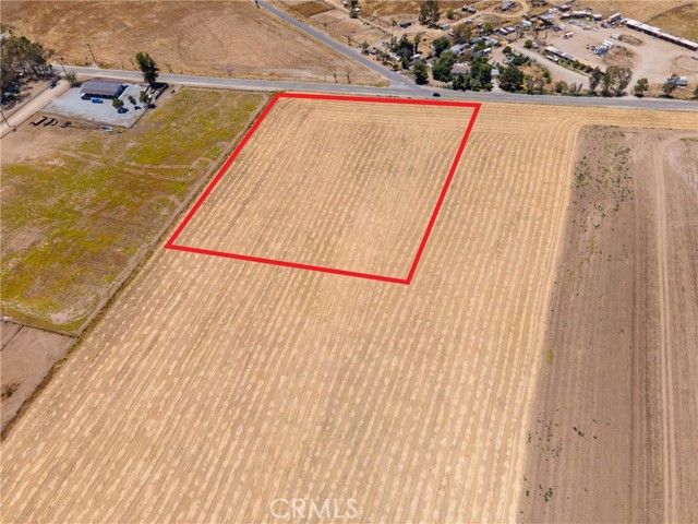 MLS# SW23092068