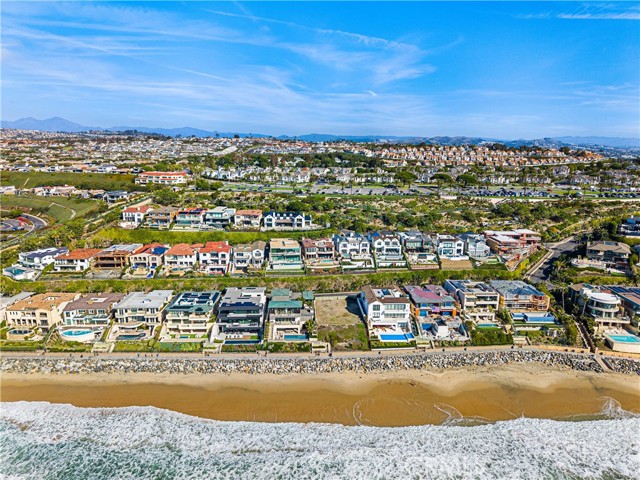 Detail Gallery Image 28 of 31 For 34002 Selva Rd #369,  Dana Point,  CA 92629 - 3 Beds | 2 Baths