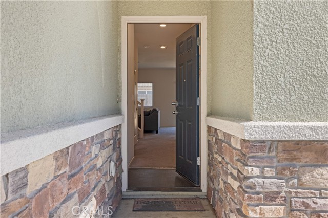 Detail Gallery Image 5 of 42 For 657 Phelps Dr, Merced,  CA 95348 - 6 Beds | 4/1 Baths