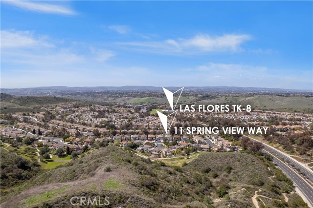 11 Spring View Way, Rancho Santa Margarita CA: https://media.crmls.org/medias/a1280056-6364-41dc-803f-e1c140ff663f.jpg