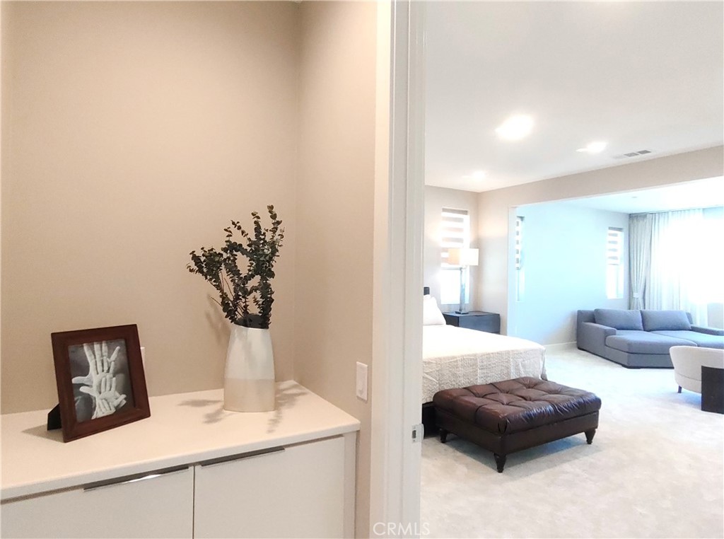 MLS #OC26162493 image #19