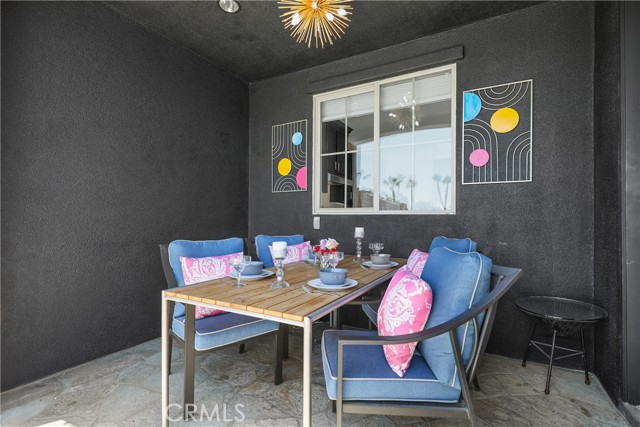 43228 Bacino Court, Indio CA: https://media.crmls.org/medias/a12809c2-955f-4f98-8ec8-8fa992791a3f.jpg