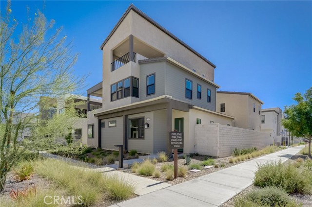 MLS# SR23163622