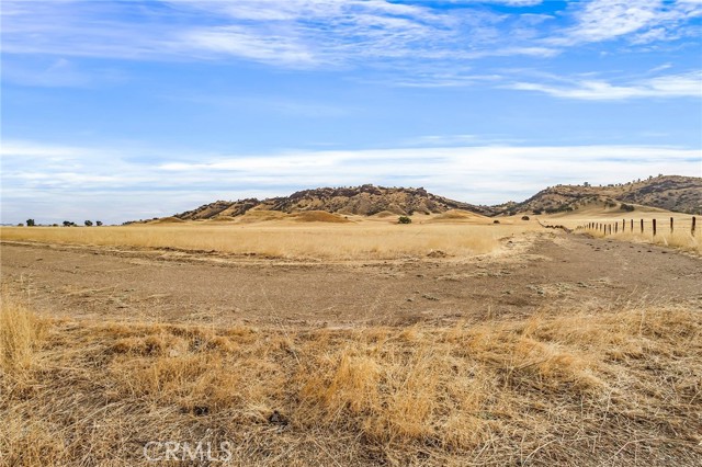 Detail Gallery Image 51 of 72 For 4100 County Road 306, Orland,  CA 95963 - 4 Beds | 2/1 Baths