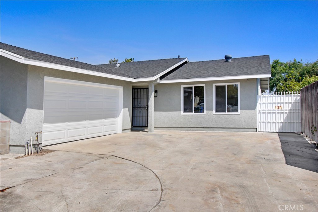2014 Flagstone Avenue, Duarte, CA 91010