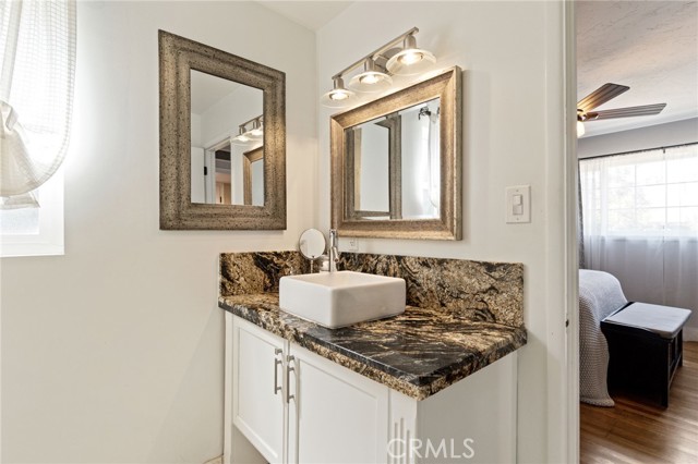 Detail Gallery Image 28 of 33 For 1265 W Barstow Ave, Fresno,  CA 93711 - 3 Beds | 2/1 Baths