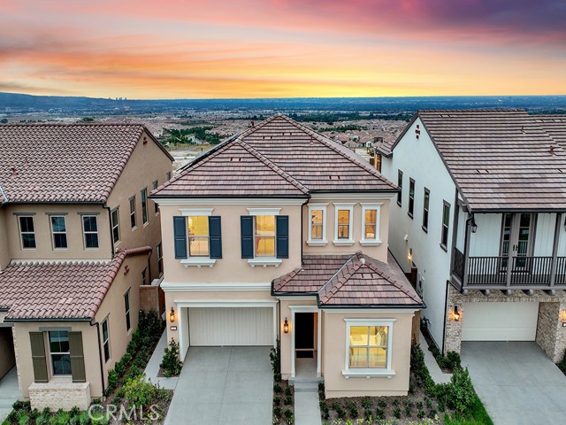 123 Oakstone, Irvine CA: https://media.crmls.org/medias/a1284aa3-4912-4815-822f-548bf3ebb15f.jpg