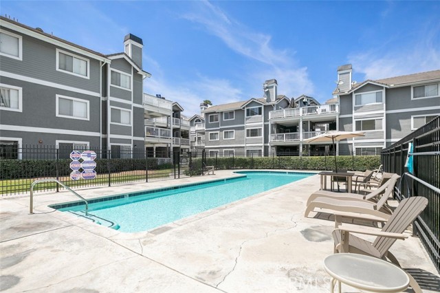 Detail Gallery Image 29 of 33 For 10401 Garden Grove #53,  Garden Grove,  CA 92843 - 2 Beds | 2 Baths