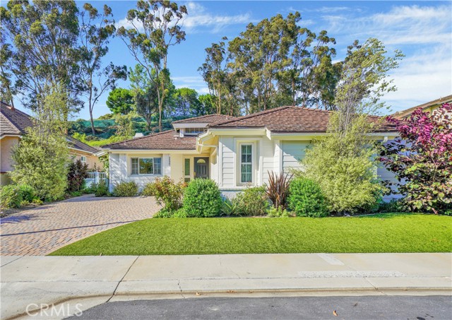 MLS# OC23157987