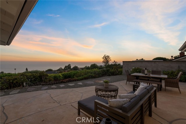 A12883d9 Cc30 4376 89f9 Dde5e51c5112