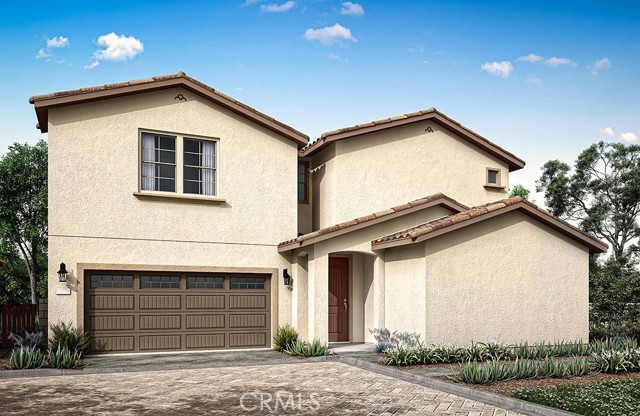7028 Mallow Drive #3, Fontana, CA, 92336 7028 Mallow Drive #3, Fontana, CA, 92336