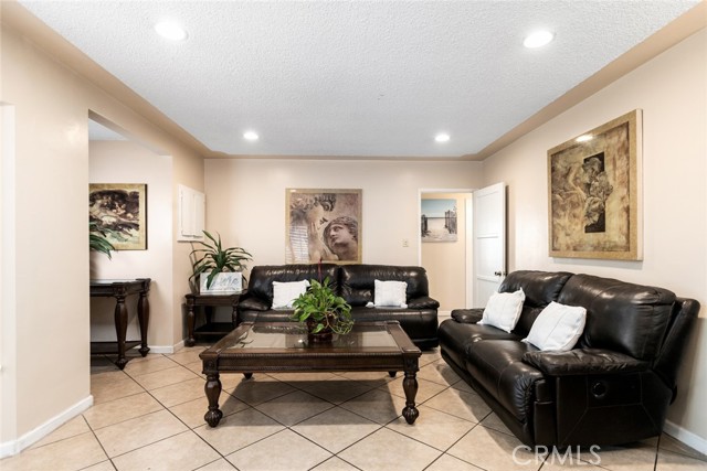 12703 Gneiss Avenue, Downey, CA, 90242 12703 Gneiss Avenue, Downey, CA, 90242