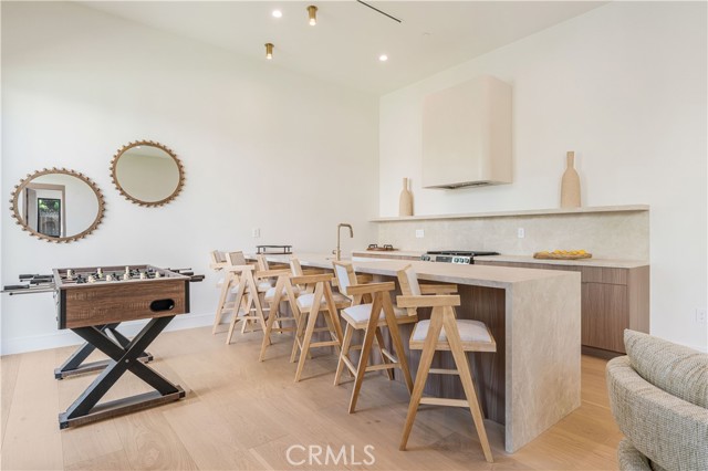 4759 Firmament photo 44