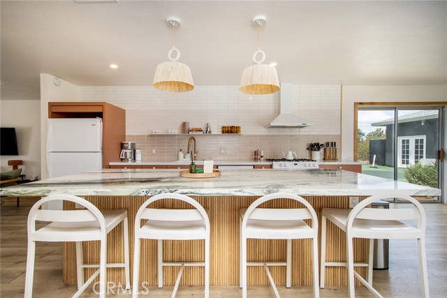61584 Pueblo Trail, Joshua Tree CA: https://media.crmls.org/medias/a128a97c-69fb-4061-bd8f-c1ed45509956.jpg