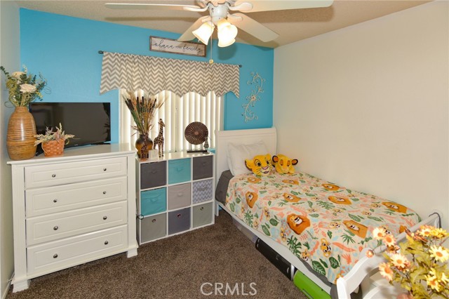 Detail Gallery Image 33 of 60 For 15094 Farmington St, Hesperia,  CA 92345 - 3 Beds | 2 Baths