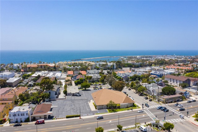 106 Francisca Avenue, Redondo Beach, California 90277, 3 Bedrooms Bedrooms, ,3 BathroomsBathrooms,Residential,Sold,Francisca,SB20100094