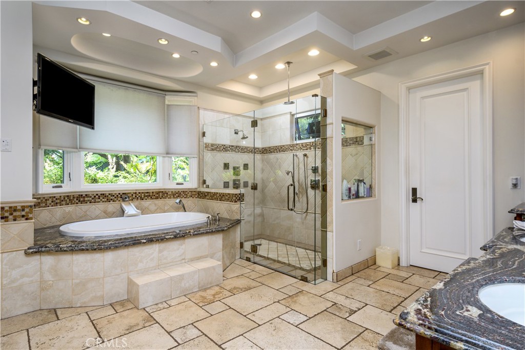 MLS #PW25030614 img 32