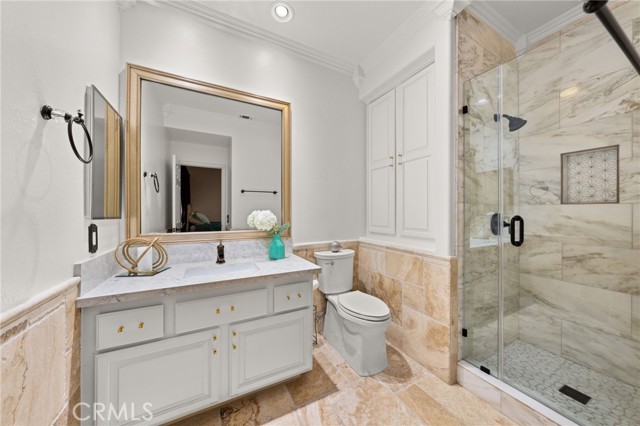 Detail Gallery Image 44 of 71 For 18936 Summerleaf Ln, Riverside,  CA 92504 - 4 Beds | 3/1 Baths