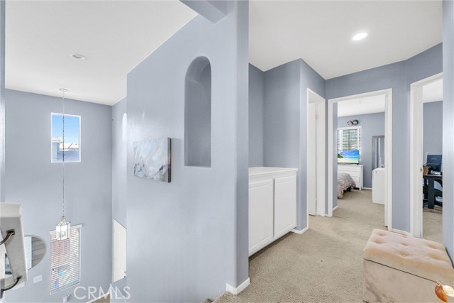 Detail Gallery Image 17 of 41 For 13165 Vista Del Sol, Victorville,  CA 92394 - 3 Beds | 2/1 Baths