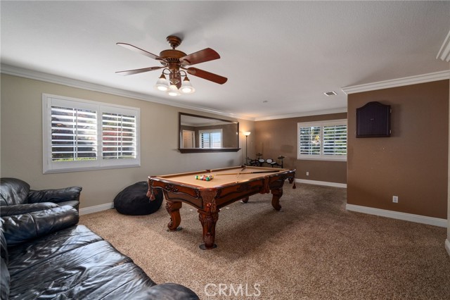 Detail Gallery Image 18 of 42 For 1602 Spyglass Dr, Corona,  CA 92883 - 5 Beds | 3/1 Baths