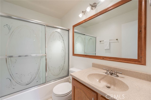 Detail Gallery Image 23 of 38 For 7137 Shoup Avenue #39,  West Hills,  CA 91307 - 3 Beds | 2/1 Baths
