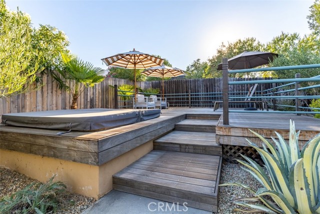 Detail Gallery Image 32 of 40 For 415 Peachtree Ln, Paso Robles,  CA 93446 - 3 Beds | 2 Baths