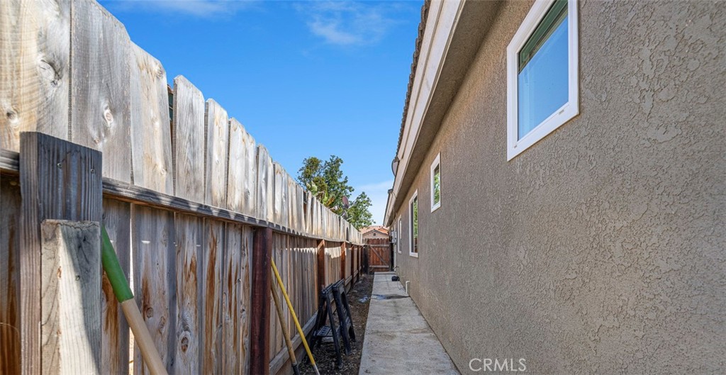 A1294321 0047 473D A5D4 B6C4522De755 2185 N Antioch Avenue, Fresno, Ca 93722 &Lt;Span Style='Backgroundcolor:transparent;Padding:0Px;'&Gt; &Lt;Small&Gt; &Lt;I&Gt; &Lt;/I&Gt; &Lt;/Small&Gt;&Lt;/Span&Gt;