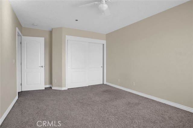 Detail Gallery Image 47 of 56 For 4965 Sunnyslope Rd, Phelan,  CA 92371 - 5 Beds | 3 Baths