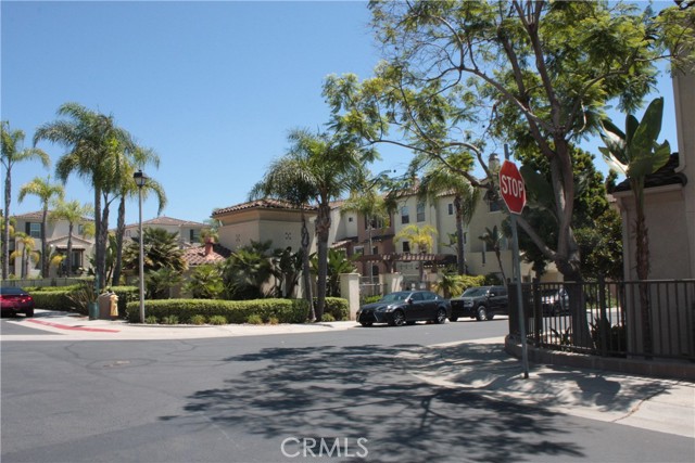 Detail Gallery Image 45 of 45 For 1285 Fools Gold Way #1,  Chula Vista,  CA 91913 - 2 Beds | 2 Baths