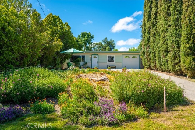 Thumbnail for 22630 K St, Santa Margarita, CA 93453