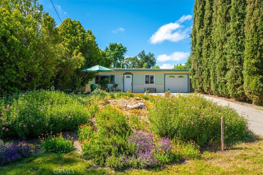 22630 K Street