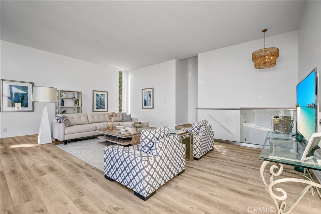 A12950a6 0338 402c 9c12 28262b78d60f