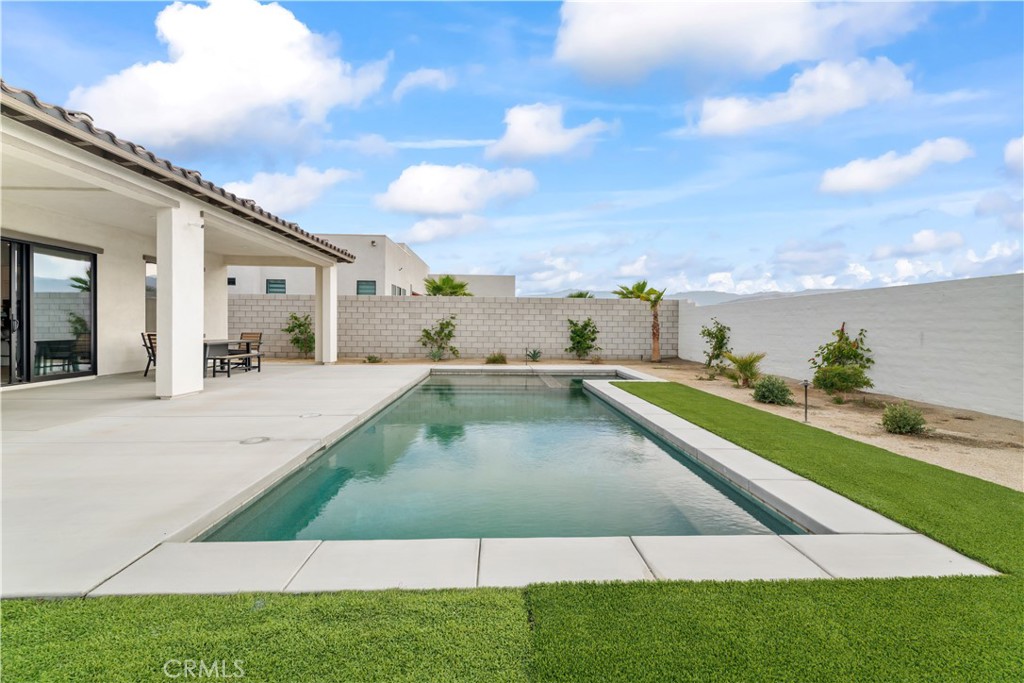 MLS #WS25167538 image #37