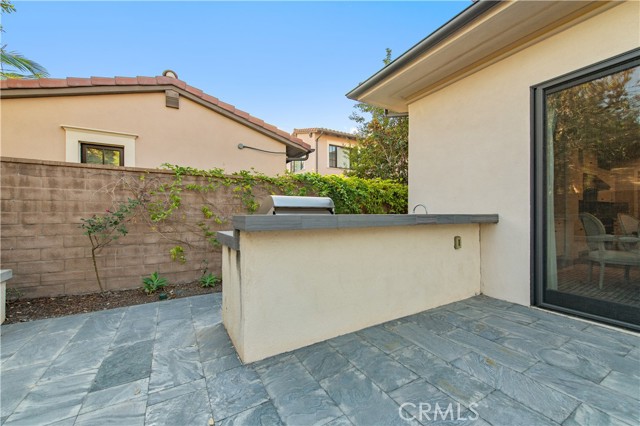 Detail Gallery Image 6 of 58 For 104 Quiet Place, Irvine,  CA 92602 - 4 Beds | 4/1 Baths