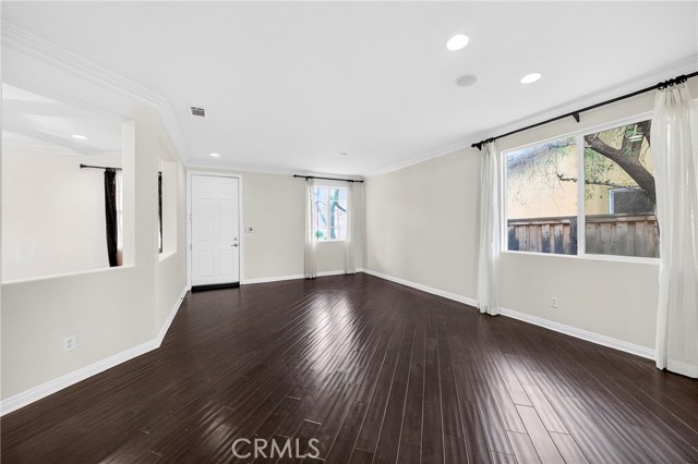 Detail Gallery Image 6 of 42 For 29415 High Ridge, Lake Elsinore,  CA 92530 - 4 Beds | 3 Baths