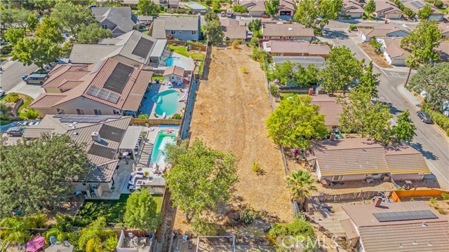 Detail Gallery Image 31 of 33 For 331 Wild Mustard Ln, Paso Robles,  CA 93446 - 2 Beds | 2 Baths