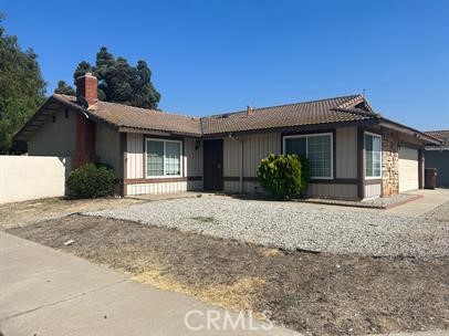 Front Image Thumbnail for CRSW26067280