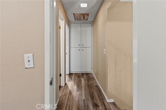 Detail Gallery Image 13 of 30 For 10 Quail Ridge Dr, Atascadero,  CA 93422 - 2 Beds | 1/1 Baths