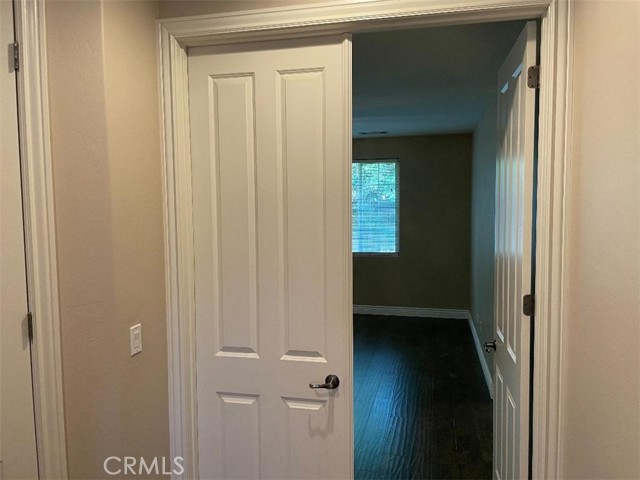 5307 Rose Arbor Lane, Bakersfield CA: https://media.crmls.org/medias/a129b0d3-73e1-4ff4-8d26-e5208b312d09.jpg
