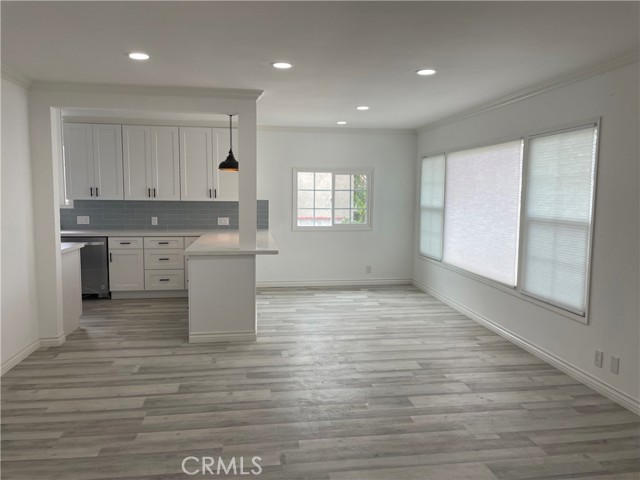 Detail Gallery Image 1 of 1 For 2130 W Cherry Ave, Fullerton,  CA 92833 - 3 Beds | 2 Baths