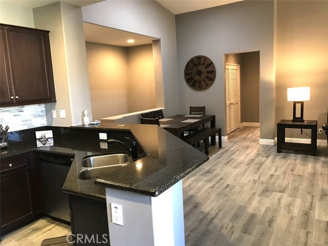 Detail Gallery Image 20 of 41 For 27427 Woburn Ct #1,  Murrieta,  CA 92562 - 2 Beds | 2 Baths