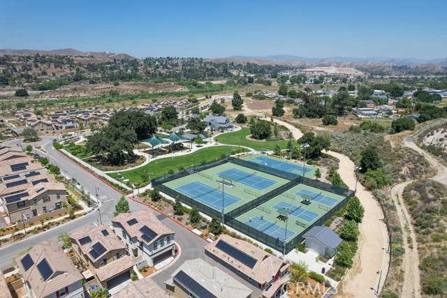 Detail Gallery Image 61 of 64 For 27638 Sawtooth Ln, Canyon Country,  CA 91387 - 3 Beds | 2/1 Baths