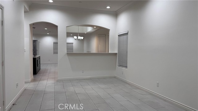 Detail Gallery Image 9 of 35 For 7787 Mango Ave, Fontana,  CA 92336 - 4 Beds | 3 Baths