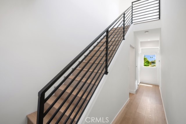 MLS #WS25253863 image #53