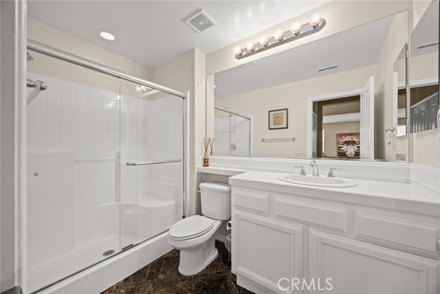7871 Slate Creek Road, Eastvale CA: https://media.crmls.org/medias/a129e91e-e453-4352-9a2e-291086fe2ac5.jpg