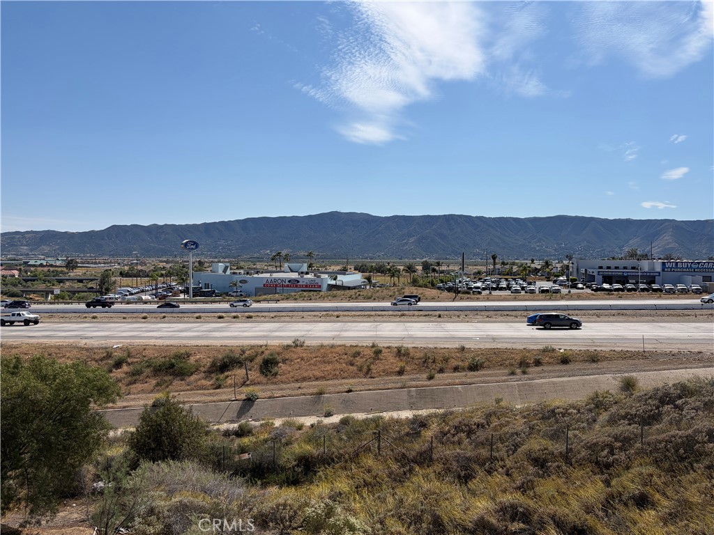 MLS #PW26137867 image #14