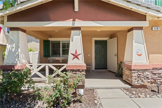 Detail Gallery Image 6 of 46 For 1107 Alexis Ln, Redlands,  CA 92374 - 4 Beds | 2/1 Baths