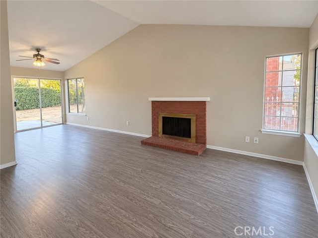 2 Bed Home for Sale in Rialto, California