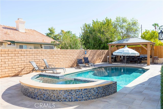 83960 Hopi Avenue, Indio CA: https://media.crmls.org/medias/a129f2b0-0aa3-4552-a5b3-3350150d8569.jpg